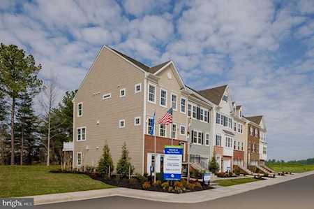 23771 Myrtle Glen Way California, MD 20619