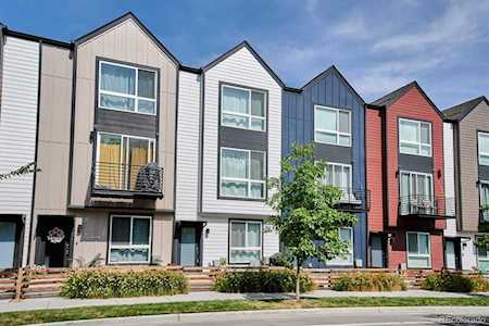 5561 W 10th Ave Lakewood, CO 80214