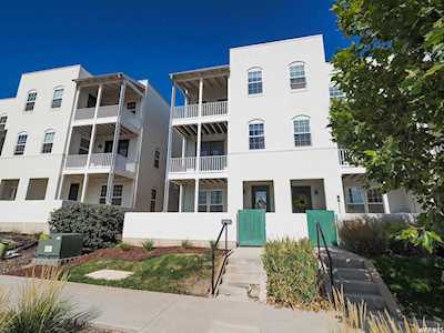 5342 W South Jordan Pkwy South Jordan, UT 84009