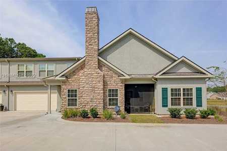 1124 Abbey Glen Way #1124 Hardeeville, SC 29927