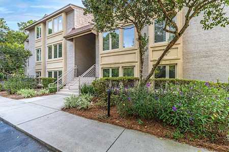 3 Braddock Bluff Dr #1734 Hilton Head Island, SC 29928
