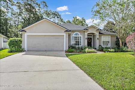 953 Doty Branch Ln St Johns, FL 32259