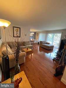 1005 Chillum Rd #314 Hyattsville, MD 20782