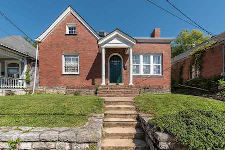 463 E Maxwell St Lexington, KY 40508