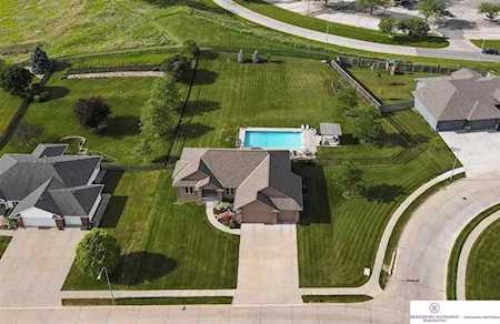 19911 Elkhorn Ridge Dr Elkhorn, NE 68022