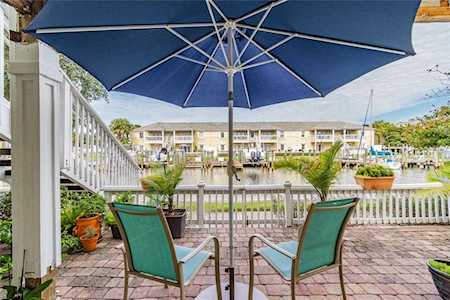 4985 Coquina Key Dr SE #C St. Petersburg, FL 33705