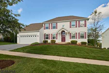 2114 Autumnwood Drive State College, PA 16801