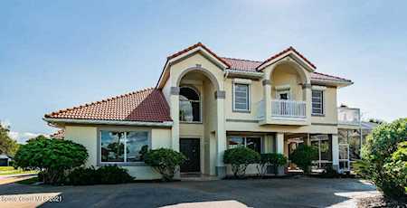 3101 N Riverside Drive Indialantic, FL 32903