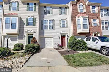 25373 Sweetness Terrace Aldie, VA 20105