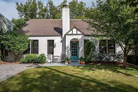 3704 Princeton Ave Nashville, TN 37205