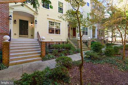 2152 Hideaway Ct #25 Annapolis, MD 21401