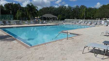 17711 Middle Oak Ct Fort Myers, FL 33967