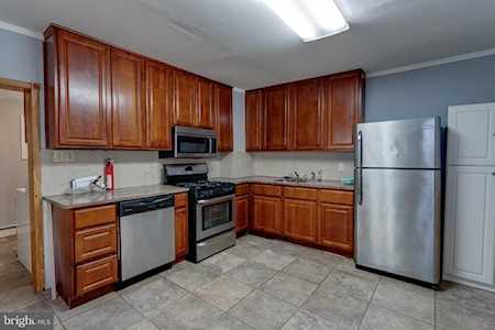 218 Garden St Mount Holly, NJ 08060