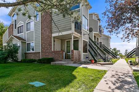5620 W 80th Place #76 Arvada, CO 80003
