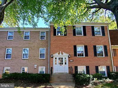 796 Quince Orchard Blvd #P-1 Gaithersburg, MD 20878