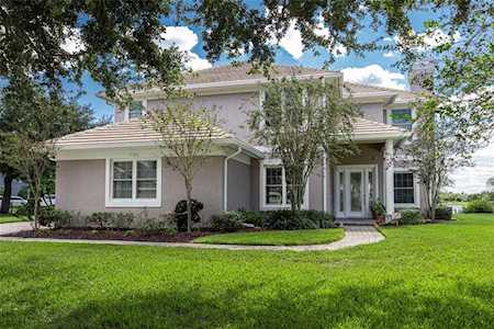 13120 Zori Ln Windermere, FL 34786