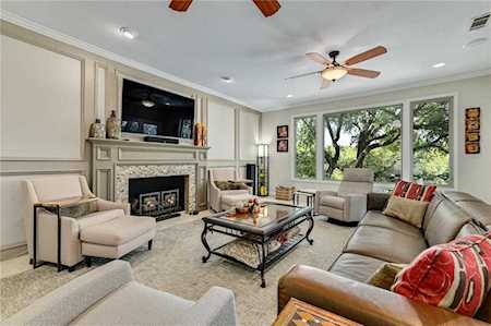 2930 Thousand Oaks DR Austin, TX 78746