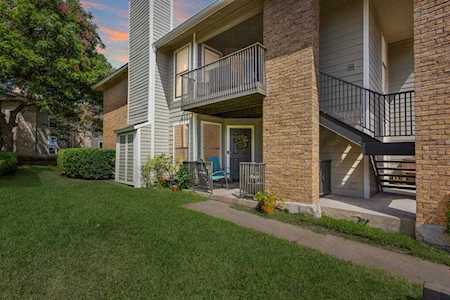 10616 Mellow Meadows DR #6A Austin, TX 78750