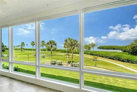 4600 Gulf of Mexico Dr #205 Longboat Key, FL 34228
