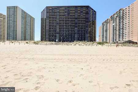 10900 Coastal Hwy #1807 Ocean City, MD 21842
