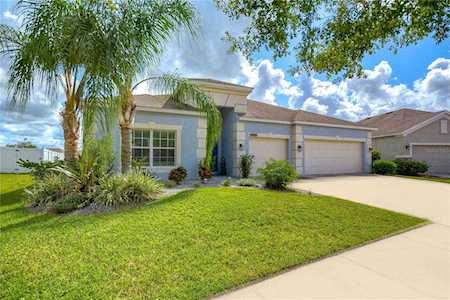 6825 Boulder Run LOOP Wesley Chapel, FL 33545