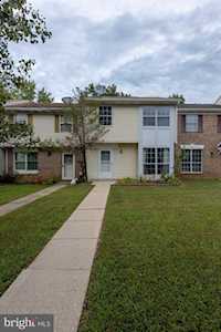 21421 Manon Way Lexington Park, MD 20653