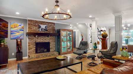 3616 Trail Ridge Rd Louisville, KY 40241