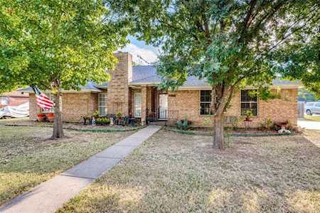 327 S College Street Pilot Point, TX 76258