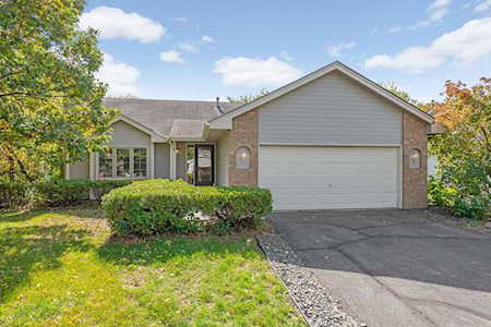 3805 Westbury Lane Eagan, MN 55123