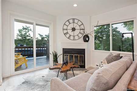 1812 17th St #203S Boulder, CO 80302