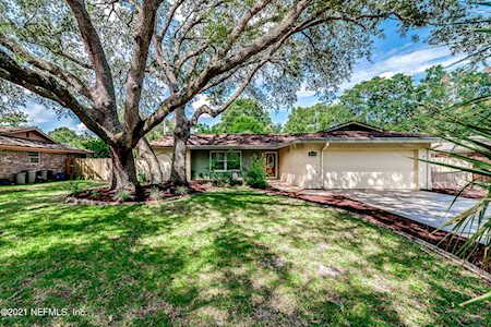 2650 Oakdale Dr Orange Park, FL 32073