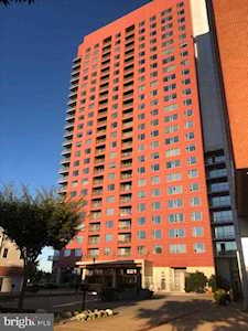 105 Christina Landing Dr #1103 Wilmington, DE 19801