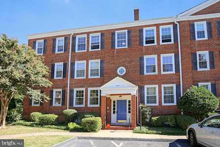 3071 Buchanan St S #A1 Arlington, VA 22206