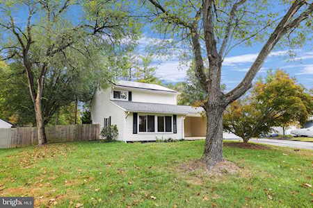 3040 Nutwood Ln Bowie, MD 20716