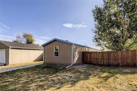 1038 Macdavidson Circle Dacono, CO 80514