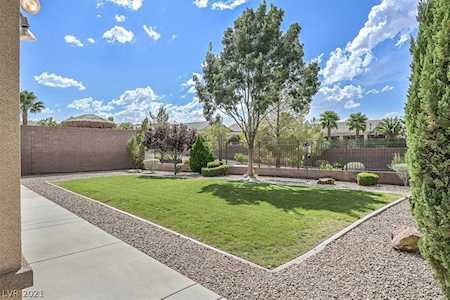 2661 Chateau Clermont St Henderson, NV 89044