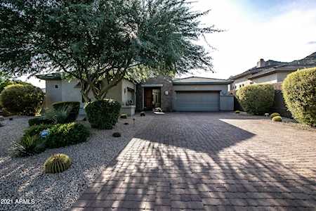 12582 N 146th Way Scottsdale, AZ 85259