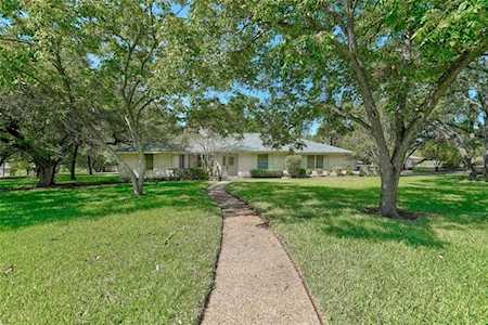 1801 Whip O Will ST Round Rock, TX 78681