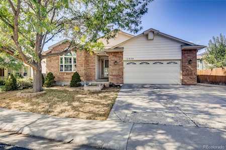 12928 Grove Way Broomfield, CO 80020