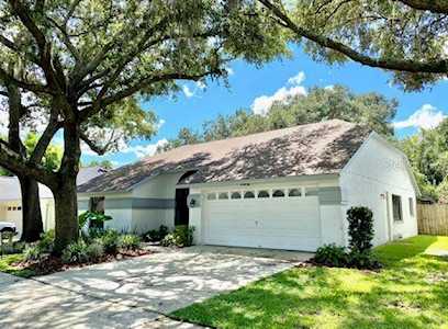 18328 Cypress View WAY Tampa, FL 33647