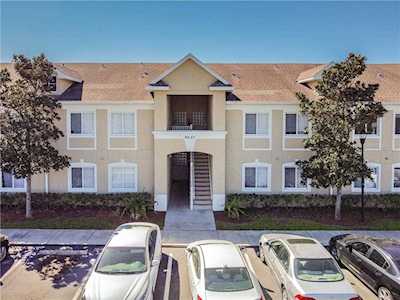 9507 Newdale WAY #202 Riverview, FL 33578