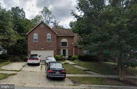 11407 Rhodenda Ave Upper Marlboro, MD 20772