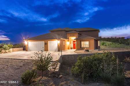 2595 Webb Rd Las Cruces, NM 88012