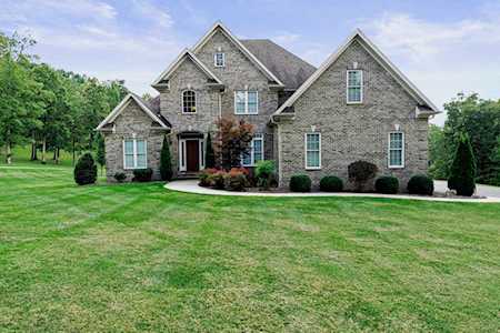 100 Laura Court Russellville, KY 42276