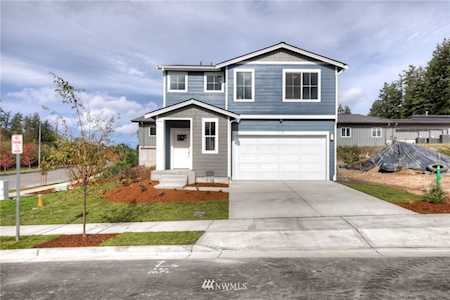 5114 Sophie St Bremerton, WA 98312