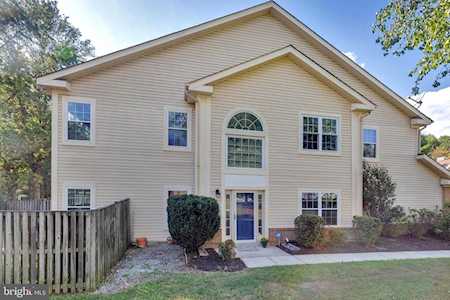 16131 Parklawn Place Bowie, MD 20716