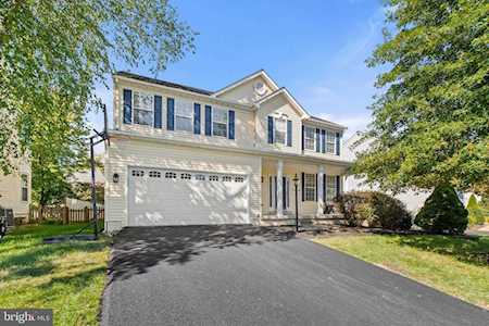 9070 Sainsbury Ct Bristow, VA 20136