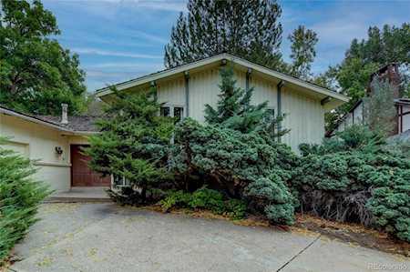 664 S Galena St Denver, CO 80247