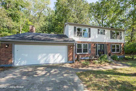 5345 Rollingwood Trail Louisville, KY 40214