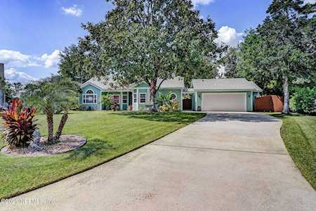 96008 Overlook Cir Fernandina Beach, FL 32034